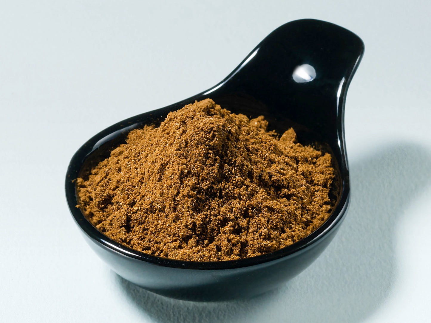 Směs Speculoos 50g