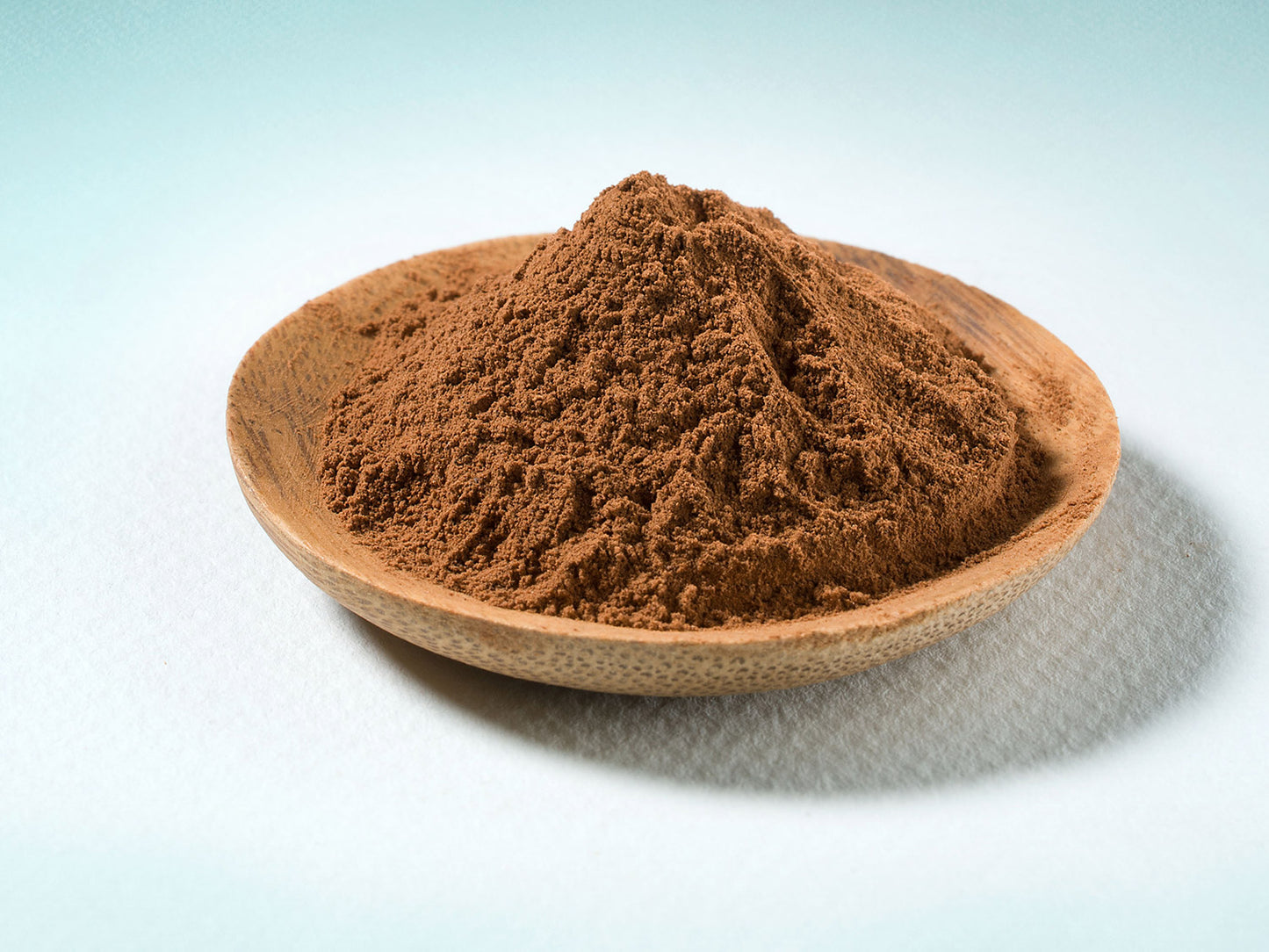 Skořicový prášek Cassia 50g