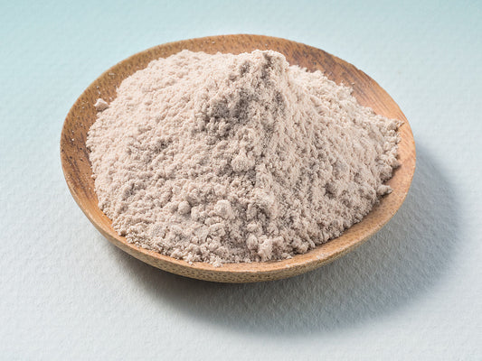 Cibulový prášek 50g