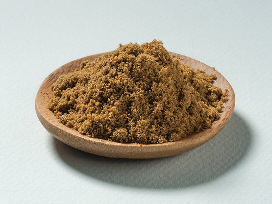 Kmínový prášek 50g