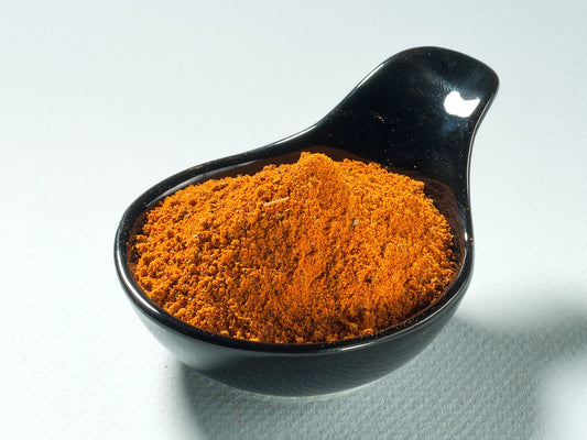 Hunanský kořenící třecí 50g