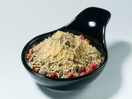 Kreolská směs 50g