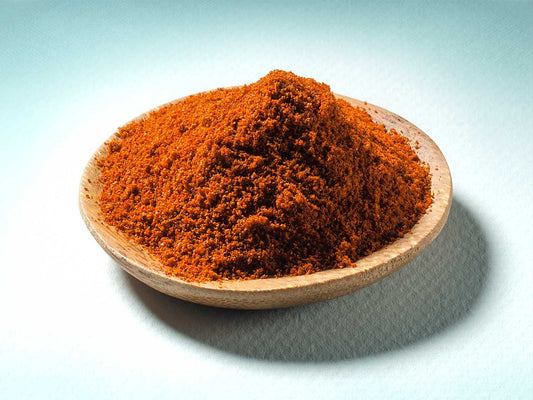 Chilli prášek Red Scorpion Moruga 10g