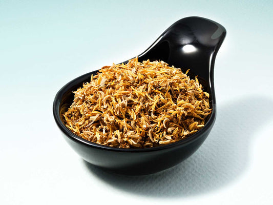 Lipové květy 10g
