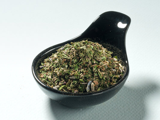 Bylinky z Provence 20g
