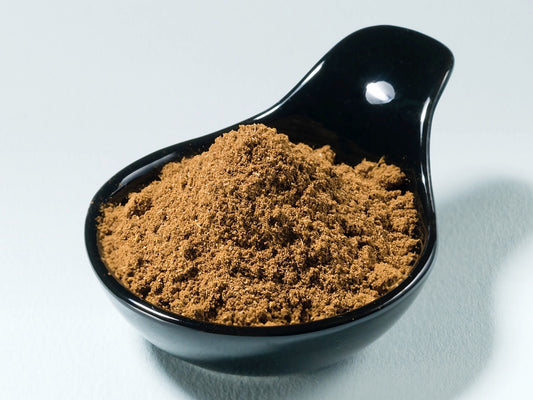 Neapolský Pisto 50g